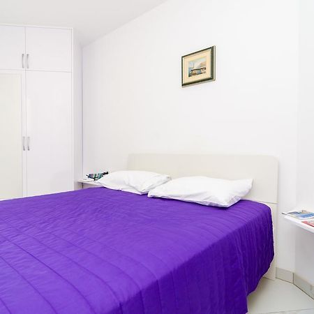 Apartment Riki Dubrovnik Ngoại thất bức ảnh