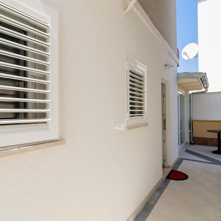 Apartment Riki Dubrovnik Ngoại thất bức ảnh