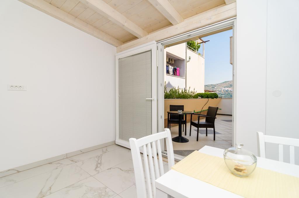 Apartment Riki Dubrovnik Ngoại thất bức ảnh