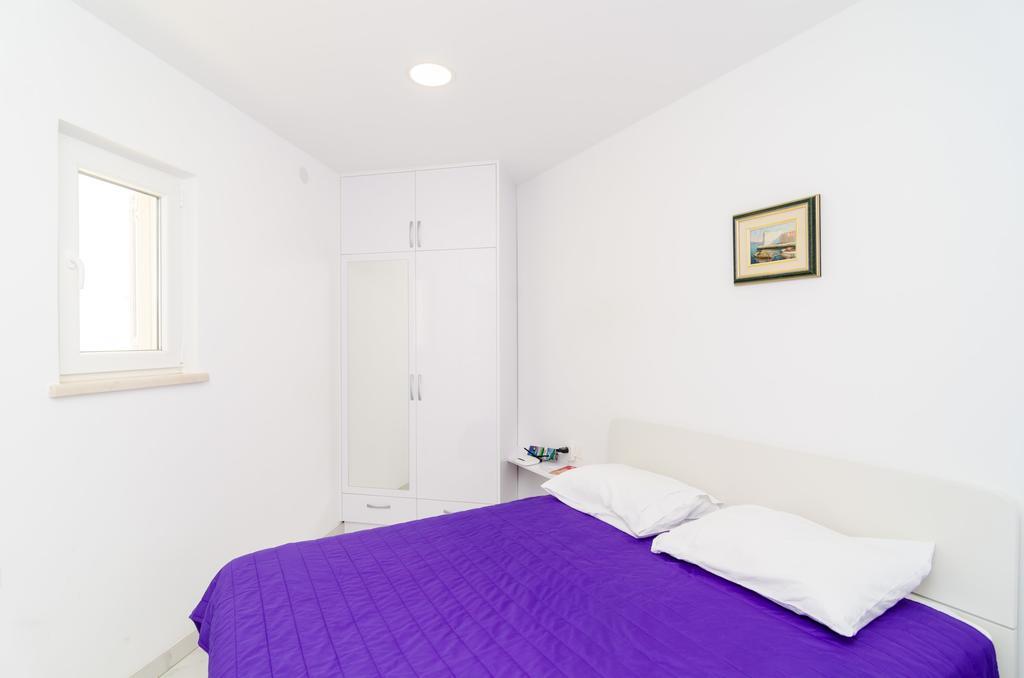 Apartment Riki Dubrovnik Ngoại thất bức ảnh